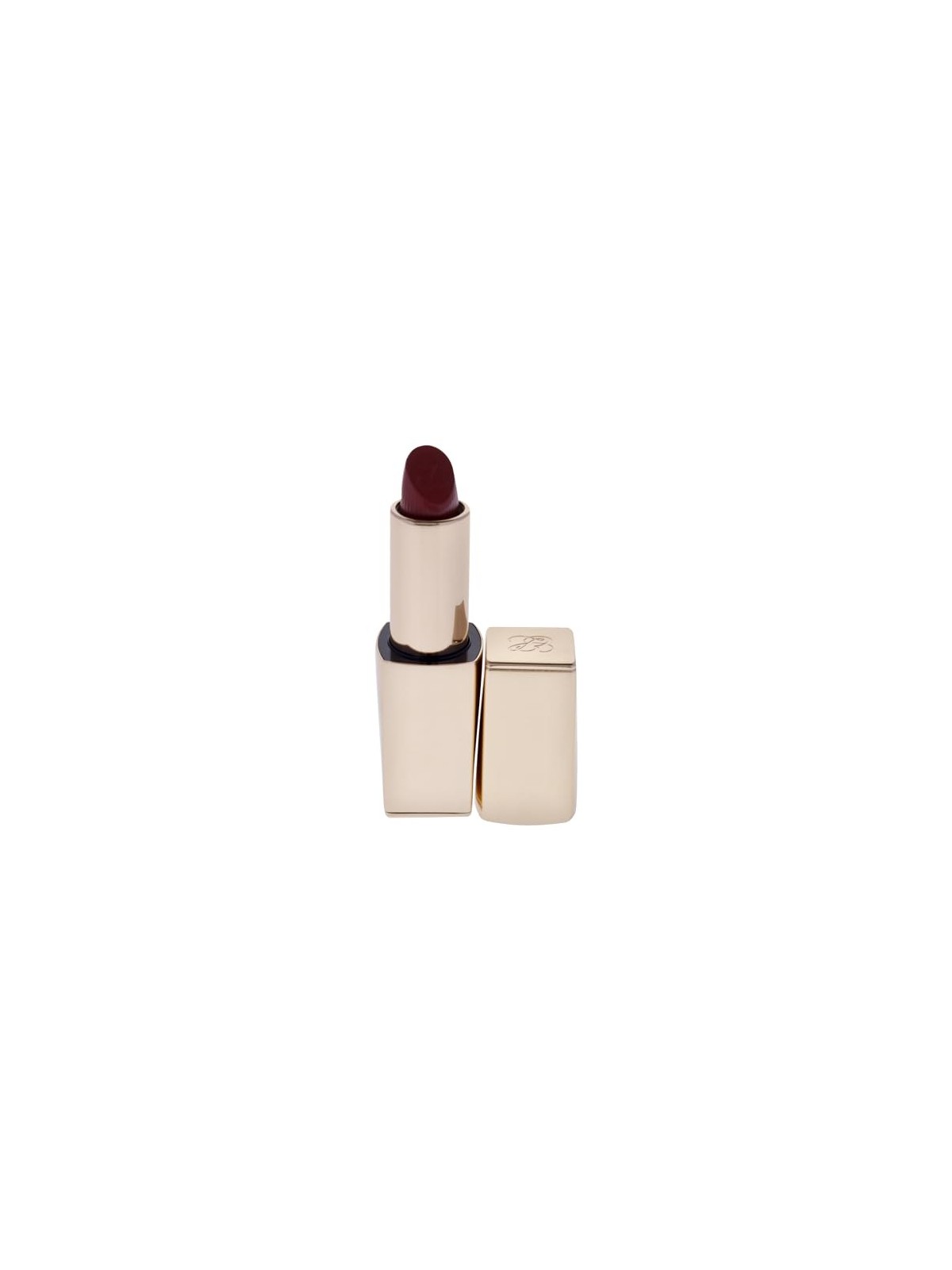 Rossetto Estï¿½ï¿½e Lauder PURE COLOR, irresistibile crema per labbra