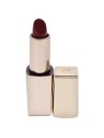 Rossetto Estï¿½ï¿½e Lauder PURE COLOR, irresistibile crema per labbra