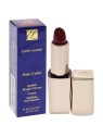Rossetto Estï¿½ï¿½e Lauder PURE COLOR, irresistibile crema per labbra