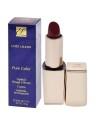 Rossetto Estï¿½ï¿½e Lauder PURE COLOR, irresistibile crema per labbra