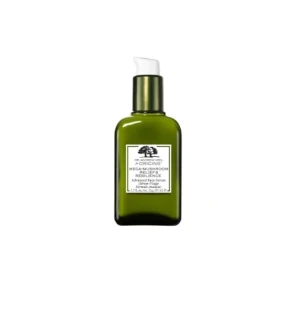 Origins MEGA MUSHROOM Advanced Face Serum 50ml