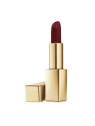 Rossetto Pure Color Matte 888 Power Kiss 3,5g