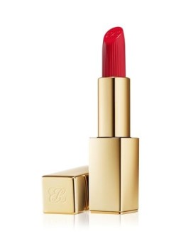 Rossetto Estï¿½ï¿½e Lauder PURE COLOR Envy 520 Carnal