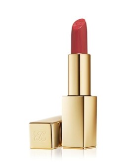 Estee Lauder Pure Color Envy Matte Sculpting Lipstick 3,5g Numero 666 Captivated
