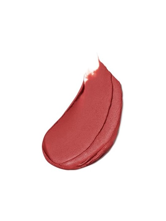 Estee Lauder Pure Color Envy Matte Sculpting Lipstick 3,5g Numero 666 Captivated