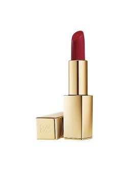 Estï¿½ï¿½e Lauder PURE COLOR Creme La Noir Lipstick 541