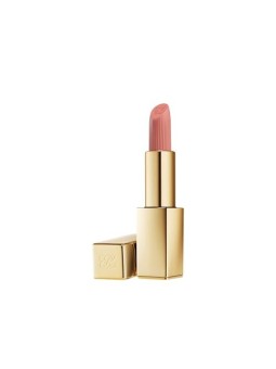 Estï¿½ï¿½e Lauder PURE COLOR rossetto crema miele nude 3,5 gr donna