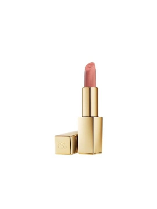 Estï¿½ï¿½e Lauder PURE COLOR rossetto crema miele nude 3,5 gr donna