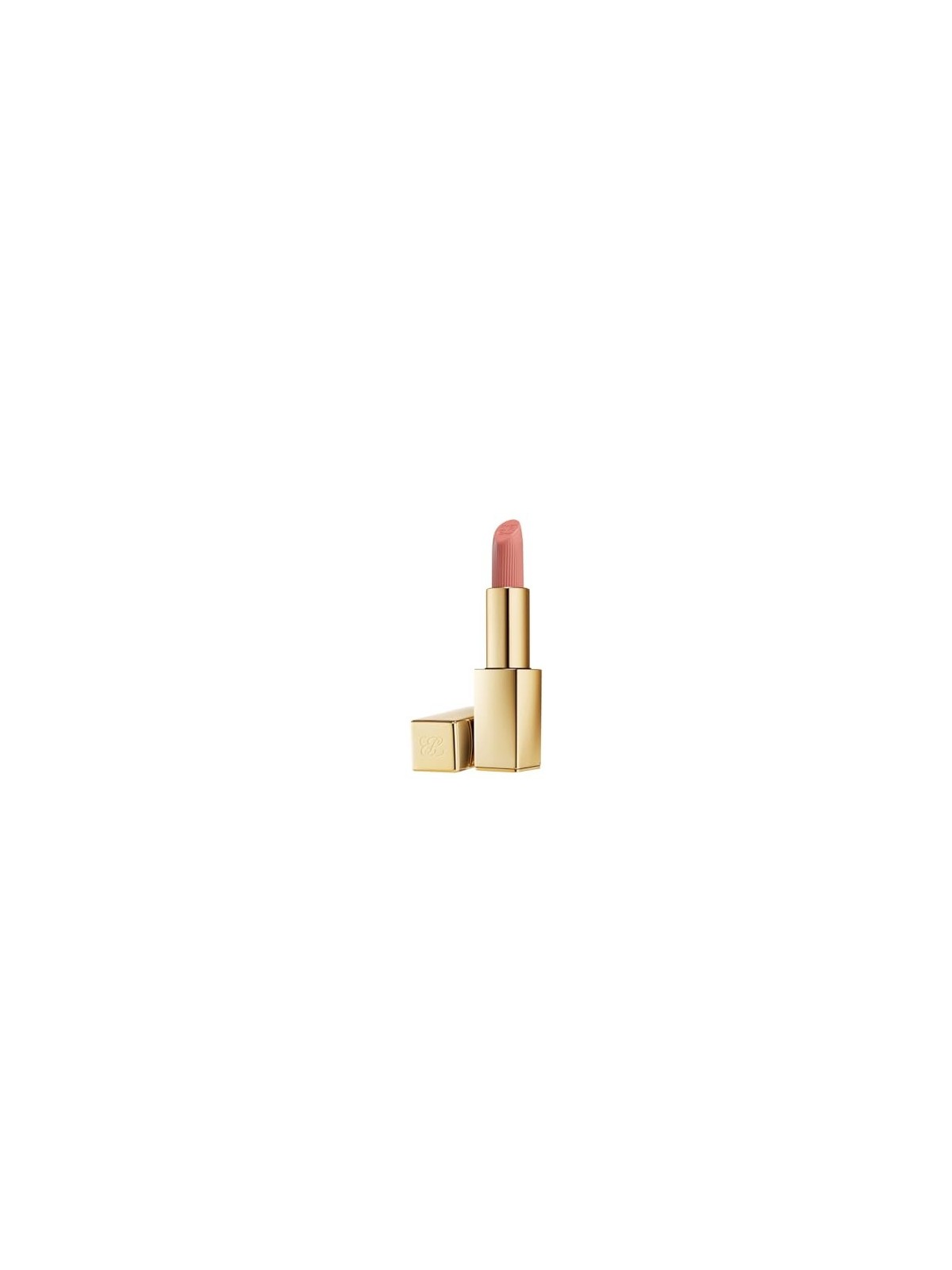 Estï¿½ï¿½e Lauder PURE COLOR rossetto crema miele nude 3,5 gr donna