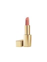 Estï¿½ï¿½e Lauder PURE COLOR rossetto crema miele nude 3,5 gr donna