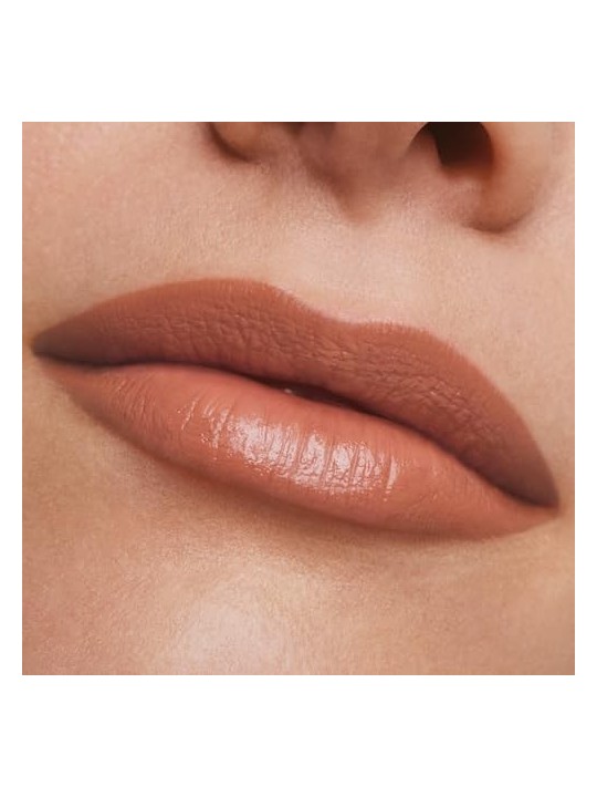Estï¿½ï¿½e Lauder PURE COLOR rossetto crema miele nude 3,5 gr donna
