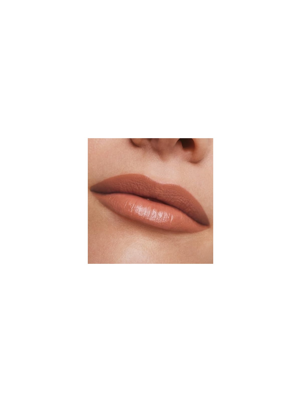 Estï¿½ï¿½e Lauder PURE COLOR rossetto crema miele nude 3,5 gr donna