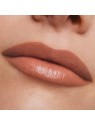Estï¿½ï¿½e Lauder PURE COLOR rossetto crema miele nude 3,5 gr donna