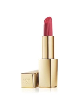 Estee Lauder Pure Color Lipstick French Kiss 1un Women