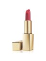 Estee Lauder Pure Color Lipstick French Kiss 1un Women