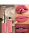 L'Orï¿½ï¿½al Paris INFAILLIBLE MATTE RESISTANCE liquid lipstick 200 - lipstick and chill 5ml