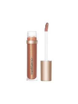 Bare Minerals MINERALIST glossbalsamo per labbra Warmth 4ml donna
