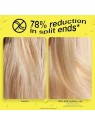 K18 Molecular Repair Hair Oil 30ml