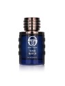 Sergio Tacchini Your Match Eau de Toilette Uomo 100ml