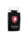 Lamborghini eau de toilette intenso uomo 200ml