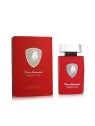 Lamborghini eau de toilette sportiva uomo 200ml