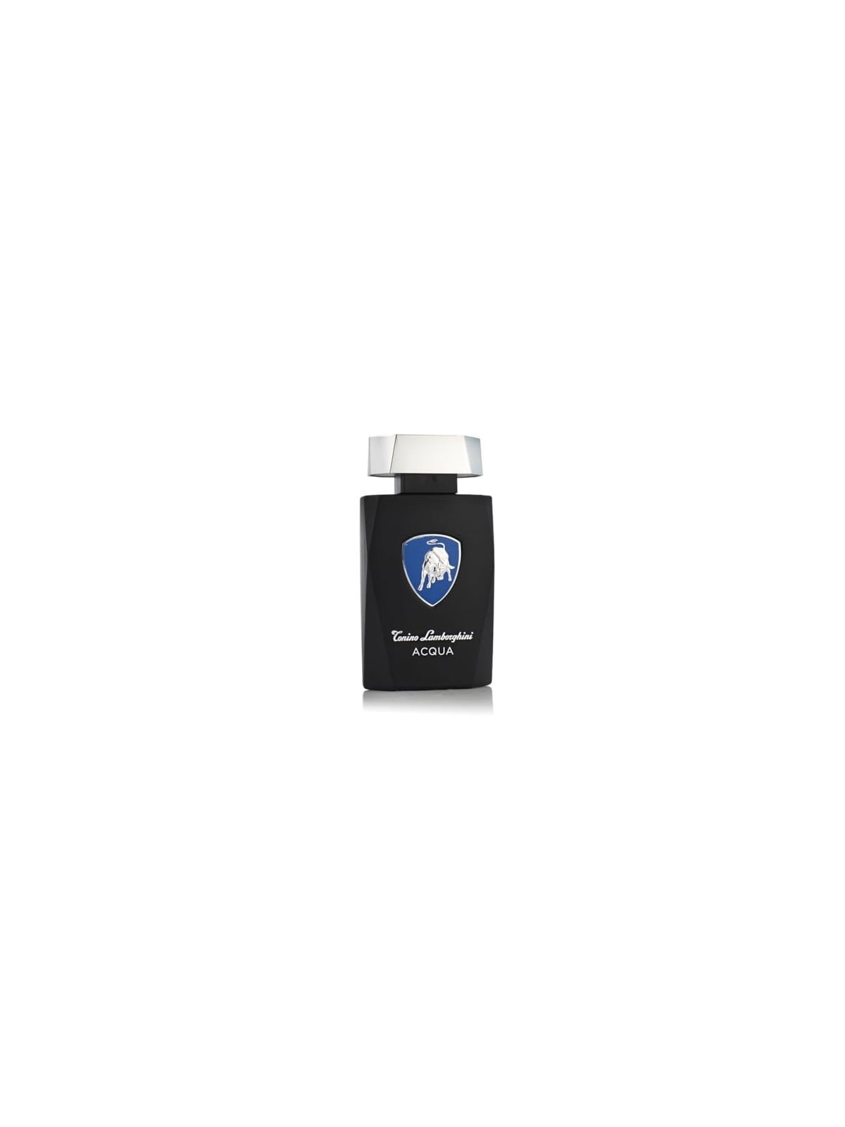 Lamborghini Acqua eau de toilette uomo 200ml acquista 
