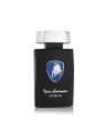 Lamborghini Acqua eau de toilette uomo 200ml acquista 