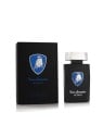 Lamborghini Acqua eau de toilette uomo 200ml acquista 