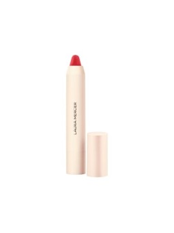 Rossetto opaco in matita Laura Mercier Petal Soft Sienna