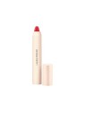 Rossetto opaco in matita Laura Mercier Petal Soft Sienna