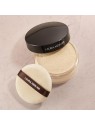 Laura Mercier Medium Velour Puff 2-Pack 1 unitï¿½ï¿½ 2pc