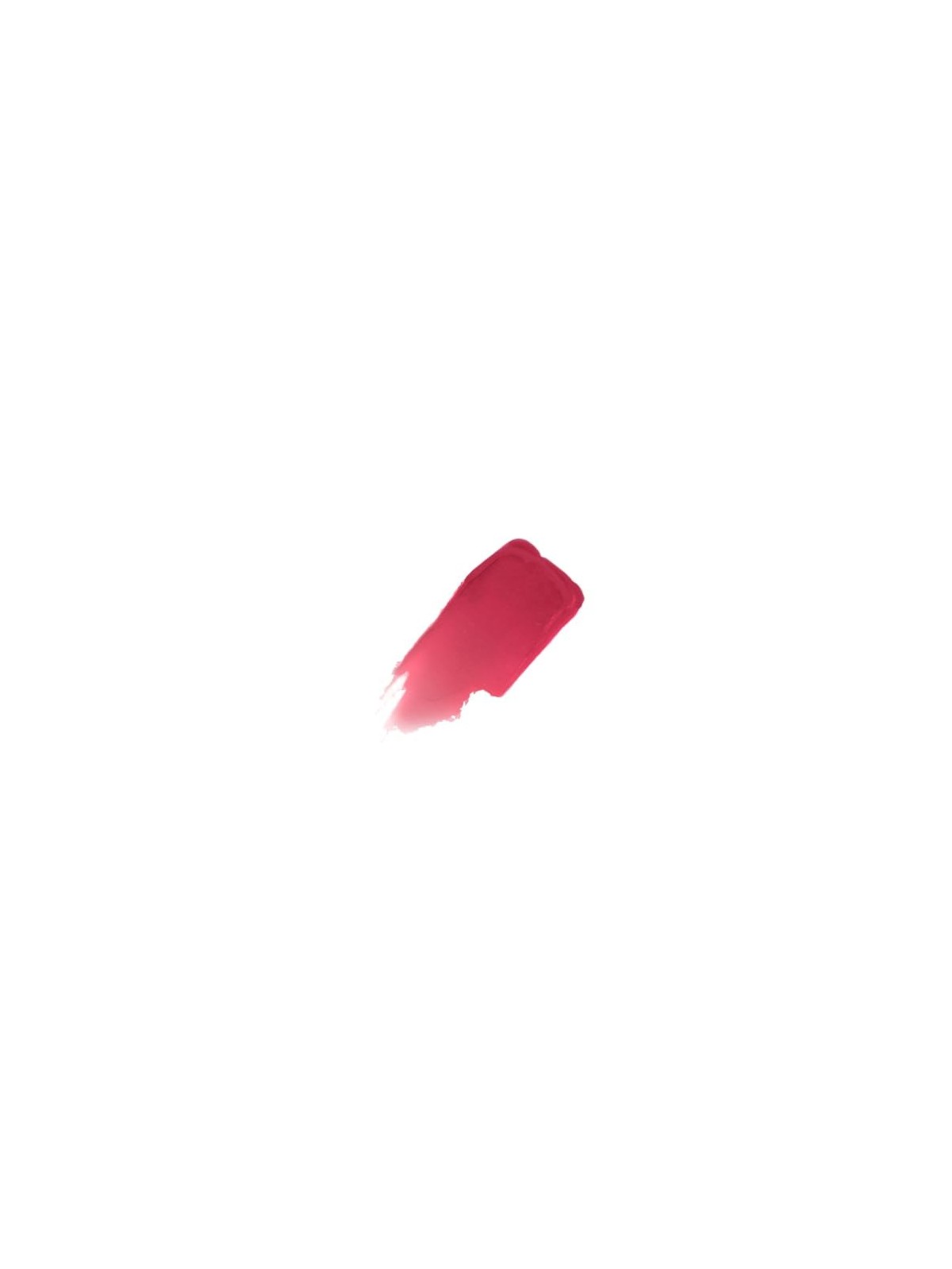 Rossetto opaco in matita Laura Mercier Petal Soft 2 g donna Simone