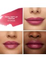 Rossetto opaco in matita Laura Mercier Petal Soft 2 g donna Simone