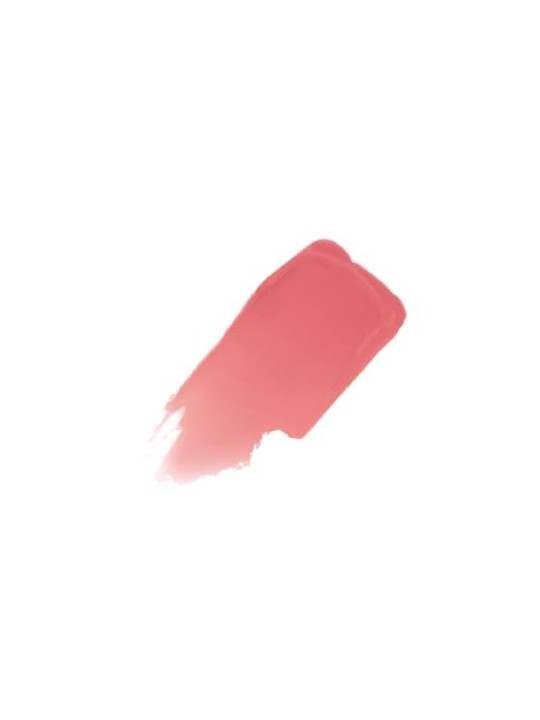 Rossetto opaco in matita Laura Mercier Petal Soft, colore Maia