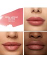 Rossetto opaco in matita Laura Mercier Petal Soft, colore Maia