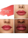 Rossetto opaco Laura Mercier Petal Soft Agnï¿½ï¿½s
