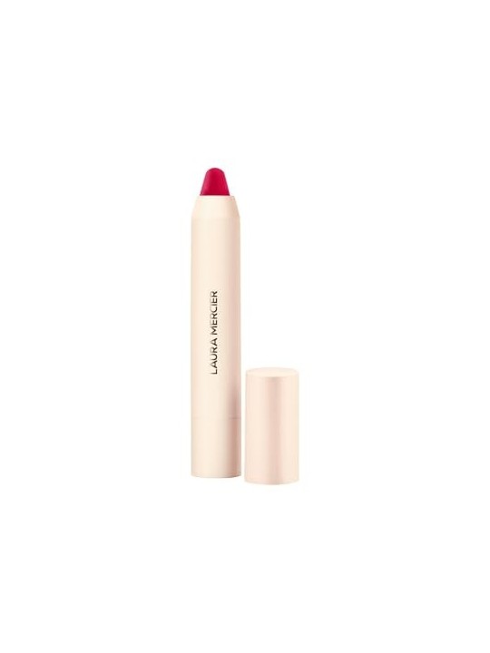 Rossetto opaco Laura Mercier Petal Soft 2 g donna Louise