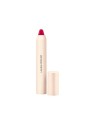Rossetto opaco Laura Mercier Petal Soft 2 g donna Louise