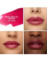 Rossetto opaco Laura Mercier Petal Soft 2 g donna Louise
