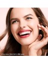 Rossetto opaco Laura Mercier Petal Soft 2 g donna Louise