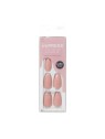 Unghie Kiss My Face ImPRESS Color MC Unghie Sontuose 30 pz donna