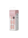 Unghie Kiss My Face ImPRESS Color MC Unghie Sontuose 30 pz donna