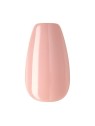 Unghie Kiss My Face ImPRESS Color MC Unghie Sontuose 30 pz donna