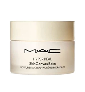 MAC Hyper Real Skincanvas Balm 50ml