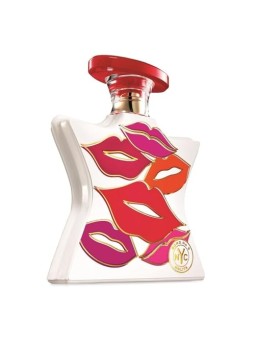 BOND NO9 Nolita Eau de parfum spray 50ml