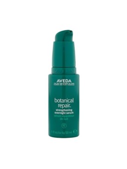 AVEDA Botanical Repair Strengthening Overnight Serum 30ml