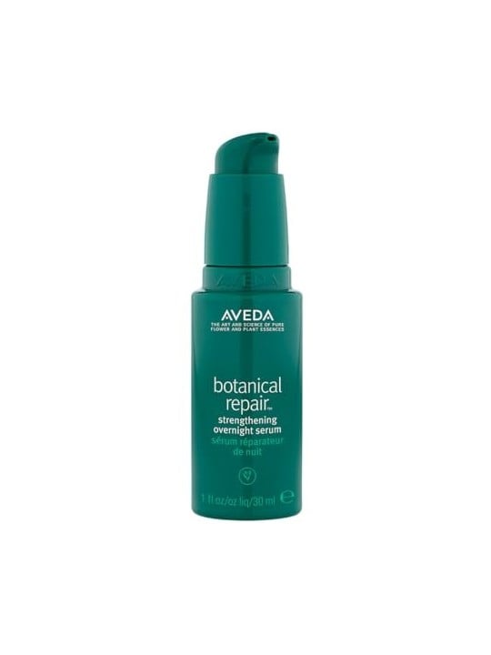 AVEDA Botanical Repair Strengthening Overnight Serum 30ml