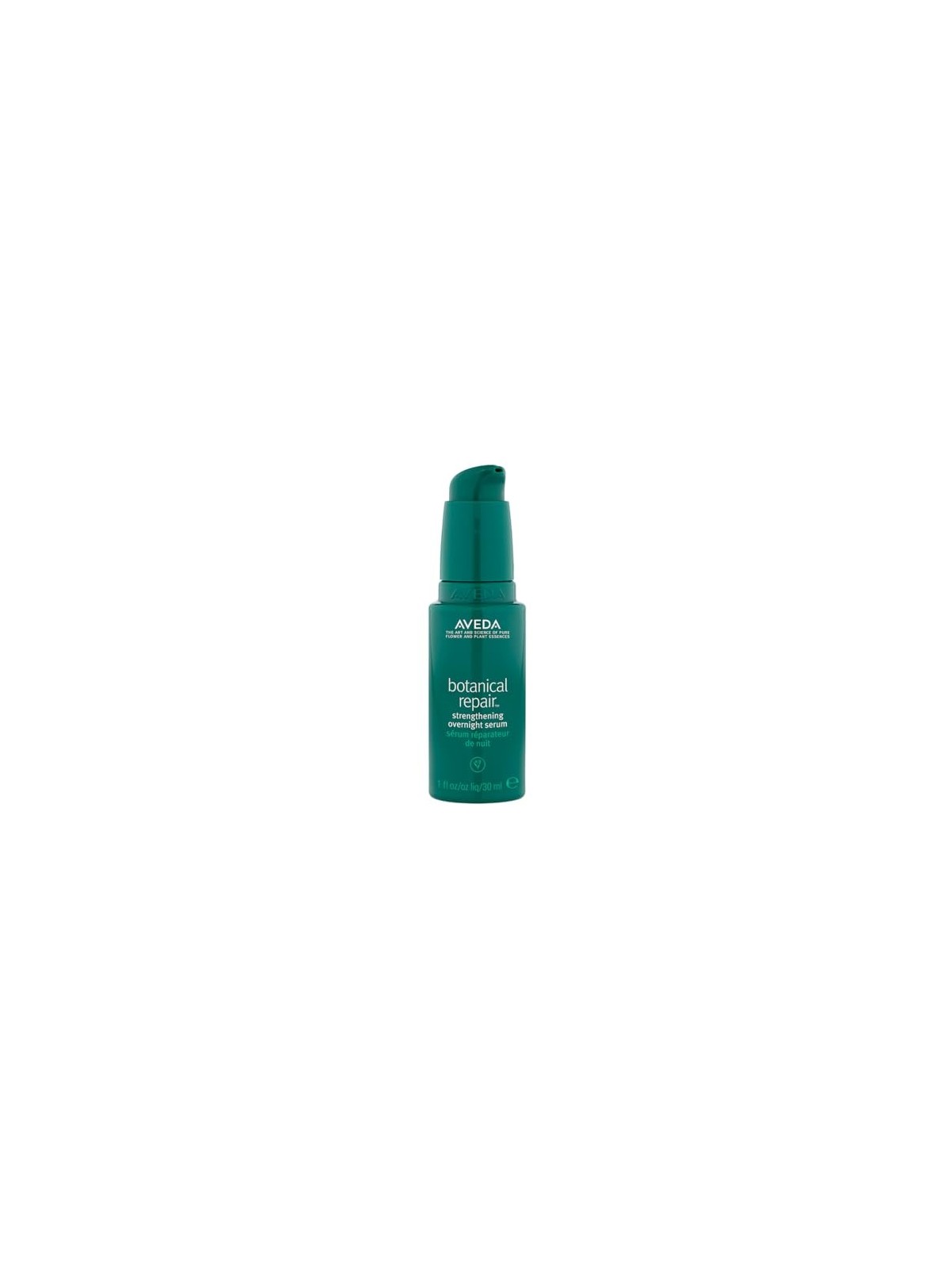 AVEDA Botanical Repair Strengthening Overnight Serum 30ml