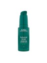 AVEDA Botanical Repair Strengthening Overnight Serum 30ml