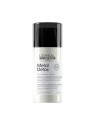 L'Oral Professionnel Crema Metal Detox Alta Protezione donna 100ml